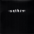Spirit